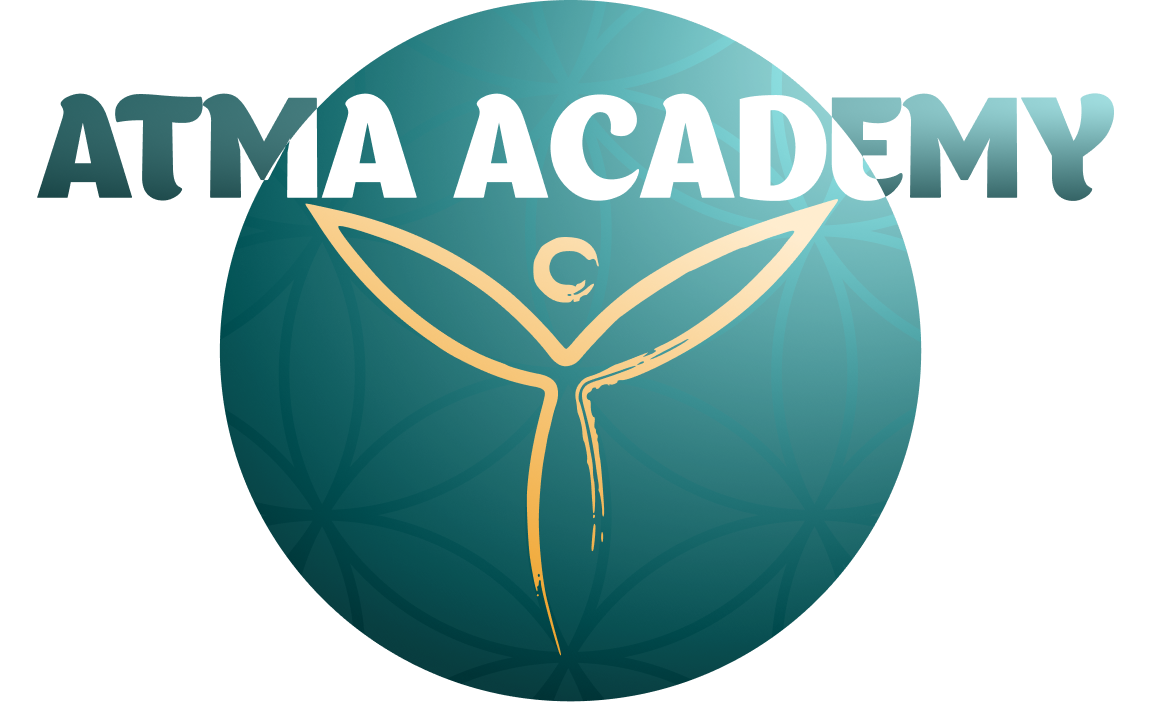 Logo_atma_academy